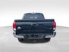 6 thumbnail image of  2023 Toyota Tacoma SR5 V6