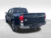 7 thumbnail image of  2023 Toyota Tacoma SR5 V6