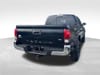 5 thumbnail image of  2023 Toyota Tacoma SR5 V6