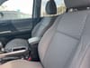 10 thumbnail image of  2023 Toyota Tacoma SR5 V6