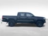 4 thumbnail image of  2023 Toyota Tacoma SR5 V6