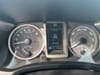 13 thumbnail image of  2023 Toyota Tacoma SR5 V6