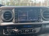 15 thumbnail image of  2023 Toyota Tacoma SR5 V6