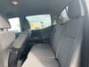9 thumbnail image of  2023 Toyota Tacoma SR5 V6