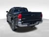 6 thumbnail image of  2023 Toyota Tacoma SR5 V6
