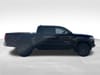 4 thumbnail image of  2023 Toyota Tacoma SR5 V6