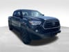 1 thumbnail image of  2023 Toyota Tacoma SR5 V6
