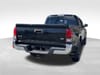 7 thumbnail image of  2023 Toyota Tacoma SR5 V6