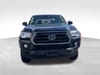 2 thumbnail image of  2023 Toyota Tacoma SR5 V6