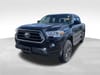 3 thumbnail image of  2023 Toyota Tacoma SR5 V6