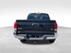5 thumbnail image of  2023 Toyota Tacoma SR5 V6