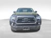 2 thumbnail image of  2023 Toyota Tacoma SR5 V6