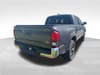 6 thumbnail image of  2023 Toyota Tacoma SR5 V6
