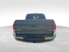 5 thumbnail image of  2023 Toyota Tacoma SR5 V6