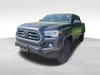 3 thumbnail image of  2023 Toyota Tacoma SR5 V6