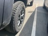7 thumbnail image of  2023 Toyota Tacoma SR5 V6