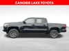 4 thumbnail image of  2023 Toyota Tacoma SR5