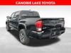 5 thumbnail image of  2023 Toyota Tacoma SR5