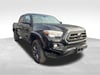 9 thumbnail image of  2023 Toyota Tacoma SR5