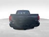 13 thumbnail image of  2023 Toyota Tacoma SR5