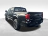 12 thumbnail image of  2023 Toyota Tacoma SR5
