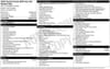 3 thumbnail image of  2023 Toyota Tacoma SR5 V6
