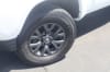 14 thumbnail image of  2023 Toyota Tacoma SR5 V6