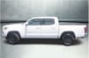 7 thumbnail image of  2023 Toyota Tacoma SR5 V6