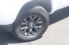 19 thumbnail image of  2023 Toyota Tacoma SR5 V6
