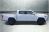 11 thumbnail image of  2023 Toyota Tacoma SR5 V6