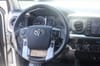 21 thumbnail image of  2023 Toyota Tacoma SR5 V6