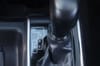24 thumbnail image of  2023 Toyota Tacoma SR5 V6