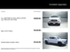 27 thumbnail image of  2023 Toyota Tacoma SR5 V6