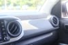 26 thumbnail image of  2023 Toyota Tacoma SR5 V6