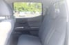 23 thumbnail image of  2023 Toyota Tacoma SR5 V6