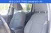 5 thumbnail image of  2023 Toyota Tacoma SR5 V6
