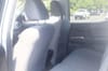 22 thumbnail image of  2023 Toyota Tacoma SR5 V6