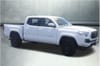 12 thumbnail image of  2023 Toyota Tacoma SR5 V6