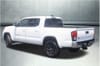 8 thumbnail image of  2023 Toyota Tacoma SR5 V6