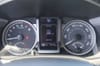 18 thumbnail image of  2023 Toyota Tacoma SR5 V6