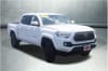 13 thumbnail image of  2023 Toyota Tacoma SR5 V6