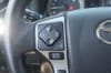16 thumbnail image of  2023 Toyota Tacoma SR5 V6