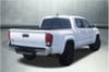 10 thumbnail image of  2023 Toyota Tacoma SR5 V6