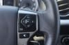 17 thumbnail image of  2023 Toyota Tacoma SR5 V6