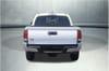 9 thumbnail image of  2023 Toyota Tacoma SR5 V6
