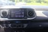 20 thumbnail image of  2023 Toyota Tacoma SR5 V6