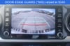 6 thumbnail image of  2023 Toyota Tacoma SR5 V6