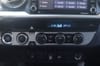 25 thumbnail image of  2023 Toyota Tacoma SR5 V6