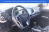 4 thumbnail image of  2023 Toyota Tacoma SR5 V6