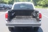 15 thumbnail image of  2023 Toyota Tacoma SR5 V6